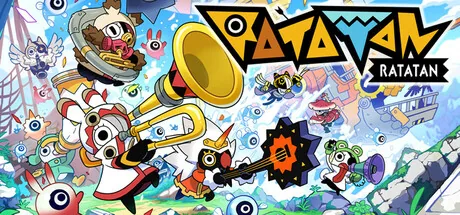 Ratatan