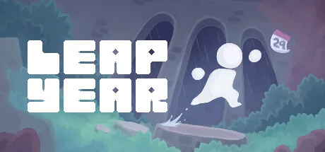Leap Year