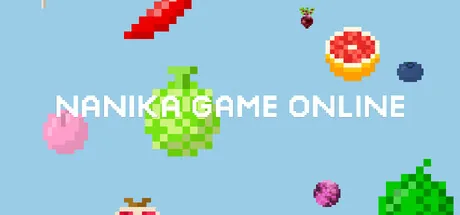 Nanika Game Online