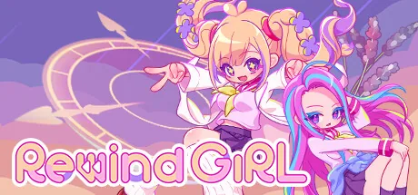 RewindGirl