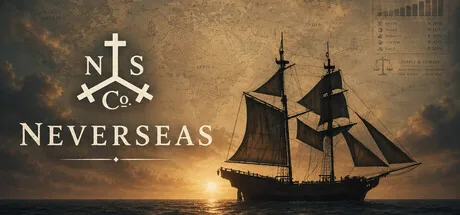 Neverseas
