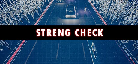 Streng Check