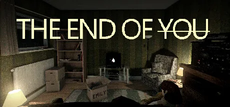 The End of You