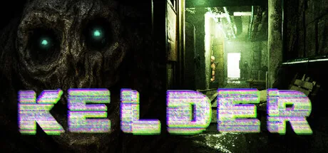 KELDER