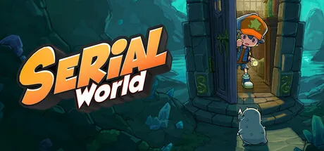 Serial World