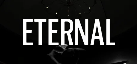 Eternal