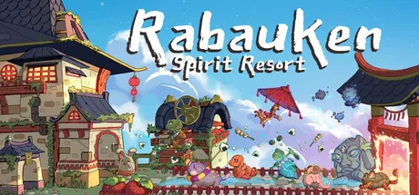 RABAUKEN - Spirit Resort