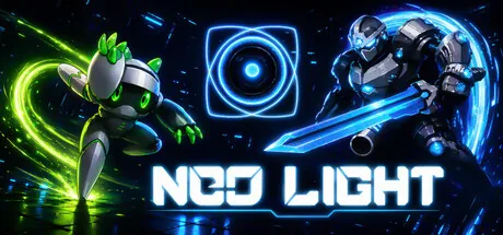 Neo Light
