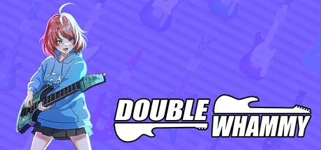 Double Whammy