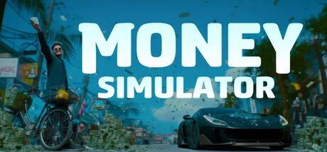 Money Simulator