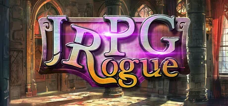 JRoguePG