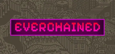 EVERCHAINED