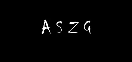ASZG Project