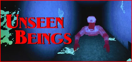 Unseen Beings