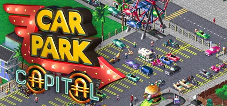 Car Park Capital