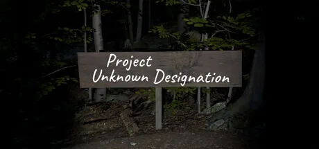 Project Unknown Designation