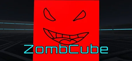 ZombCube