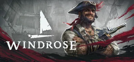 Windrose