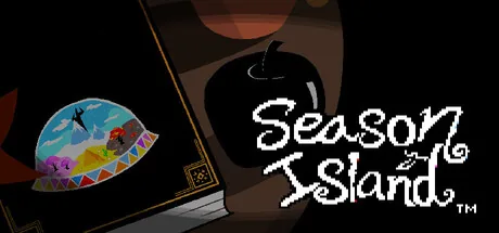 Season Island