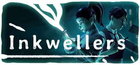 Inkwellers