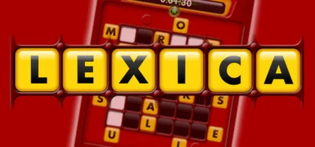 Lexica