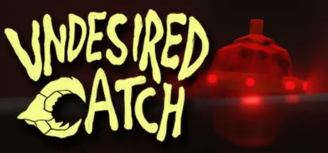 Undesired Catch