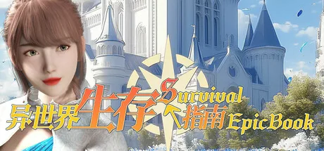 异世界生存指南