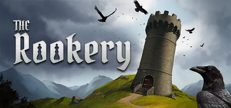 The Rookery