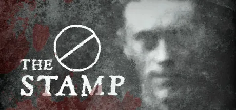 The Stamp