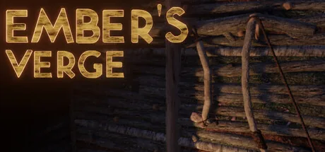 Ember's Verge