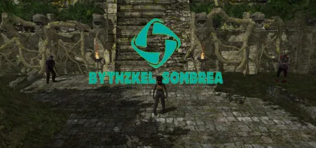 Bythzkel-Sombréa🤗😹👩🦽📶