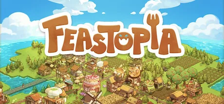 Feastopia