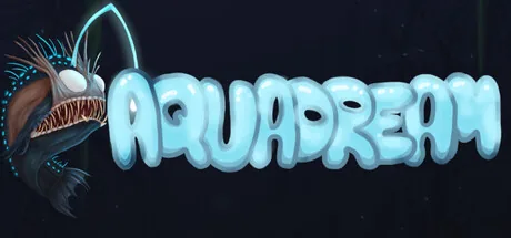 AquaDream