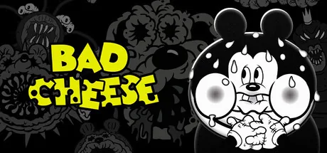 Bad Cheese