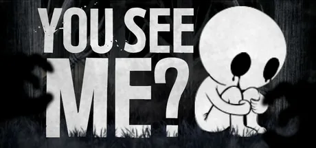 You see me?