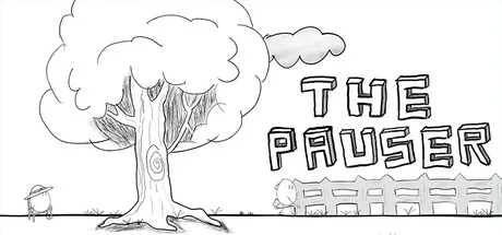 The Pauser