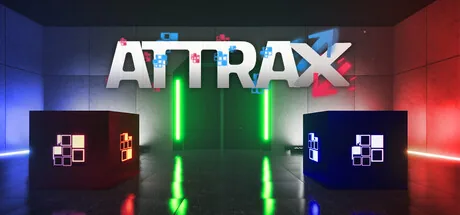 Attrax