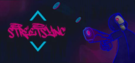 StreetSync
