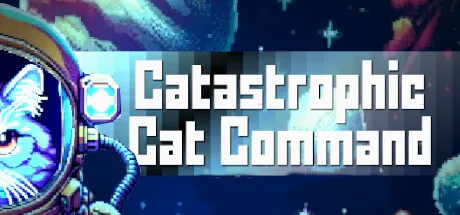 Catastrophic Cat Command