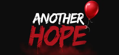 Another Hope