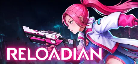 RELOADIAN