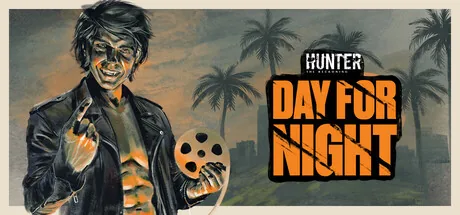 Hunter: The Reckoning — Day For Night