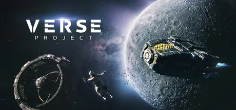 Verse Project