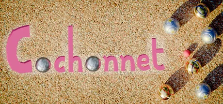 Cochonnet