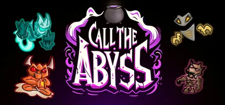 Call The Abyss