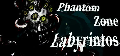 PhantomZone labyrinthos ファントムゾーン・ラビュリントス