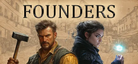 Founders