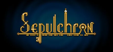 Sepulchron