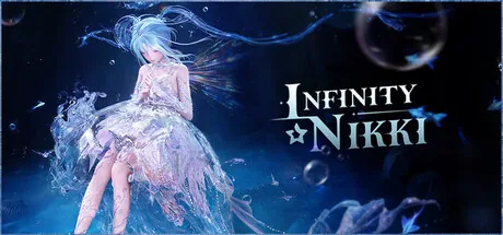 Infinity Nikki