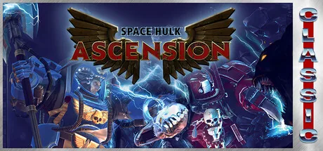 Space Hulk: Ascension (Classic)